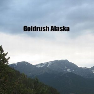 Awatar dla Goldrush Alaska