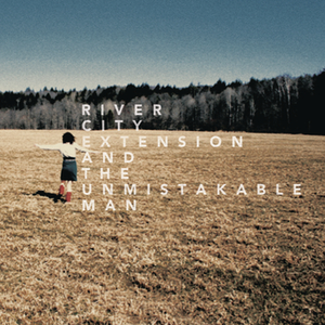 River City Extension - South For The Winter Lyrics - Zortam Music