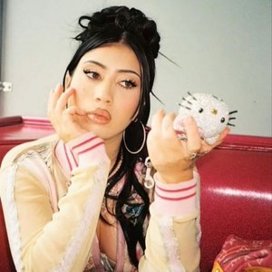 Avatar for Kali Uchis • Da ordem aleatória inteligente