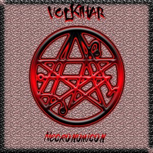 Necronomicon