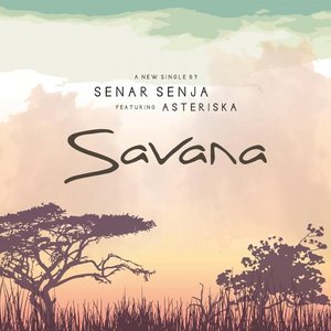 Savana