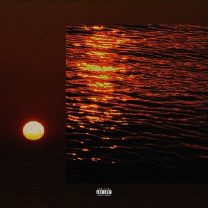 Frequência+Onda - Single