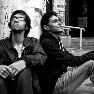 Image for 'Kabir Chattopadhyay'