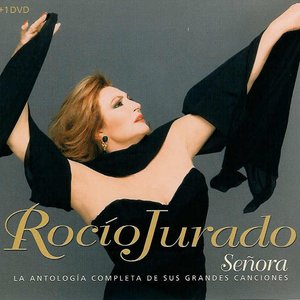 Señora