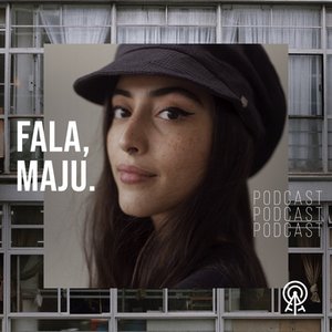 Fala, Maju 的头像