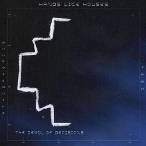 The Devil of Decisions