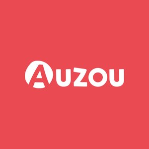 Auzou 的头像