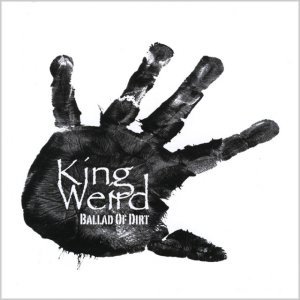 Ballad Of Dirt