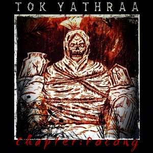 Chapter: Pocong