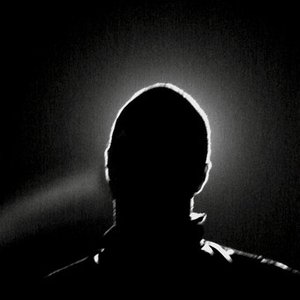 Avatar de Sealed in Blood