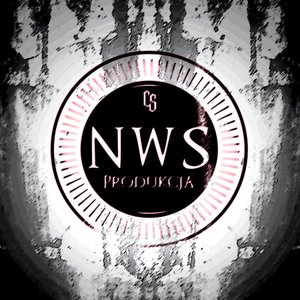 Avatar for NWS