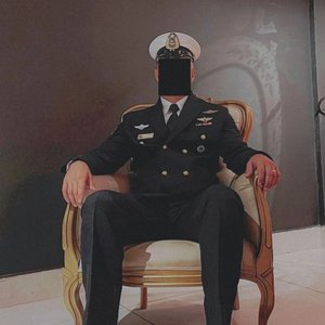 Avatar für Canções de TFM