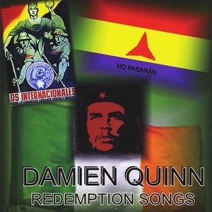 Redemption Songs
