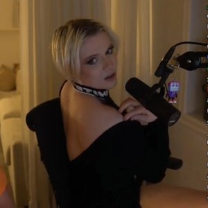 Аватар для PyroLIVE