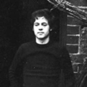 Malcolm Morley photo provided by Last.fm