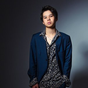 Nurmuhammed Jaqyp 的头像