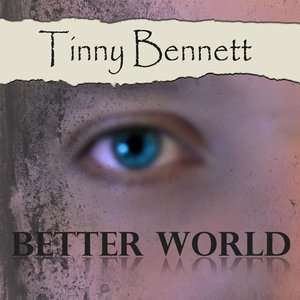 Better world