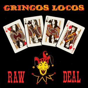 Raw Deal