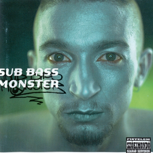 Intro cover
