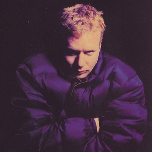 Terra Ferma photo provided by Last.fm