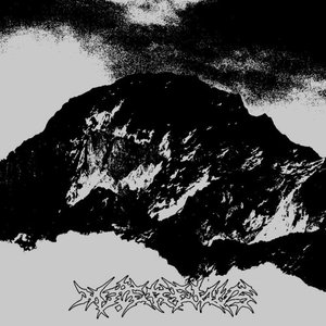 Mt. Erebus - Single