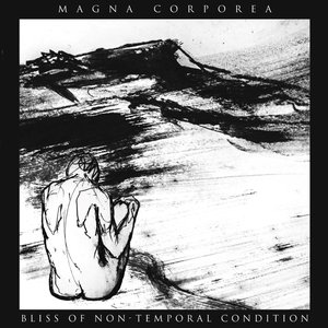 Bliss of Non-Temporal Condition