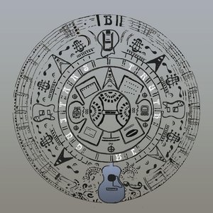 Truth In Guitars