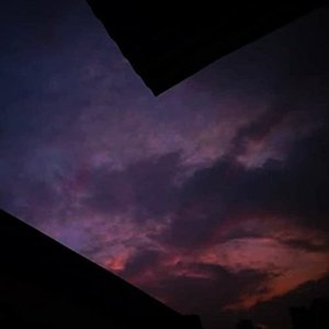 cry (all tonight)