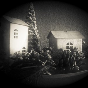 The Merry Bells