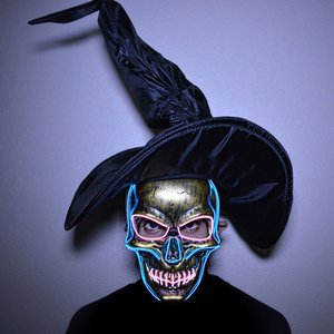 The Hallowissa Song