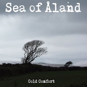 Cold Comfort