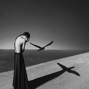 Avatar for Chet Faker & The Royal Swazi Spa