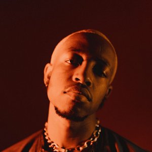 Avatar de Khalil Madovi