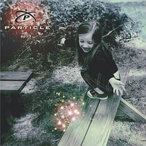 Launchpad cover