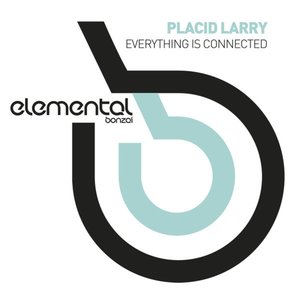 Everything Is Connected