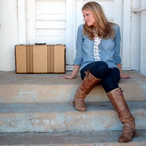 Lainey Wright 的头像
