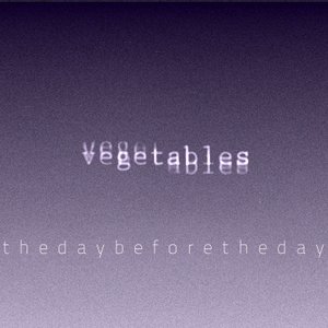t h e d a y b e f o r e t h e d a y