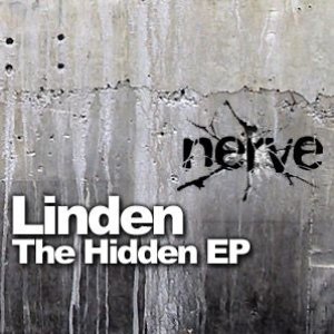 The Hidden EP