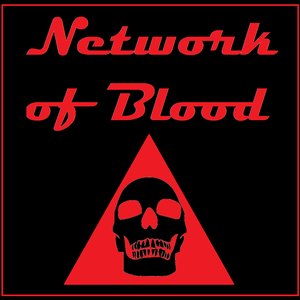 Network Of Blood