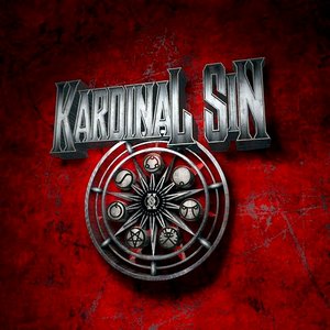 Kardinal Sin