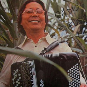 Avatar for Julinho e Seu Acordeon