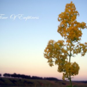 Time Of Emptiness 的头像
