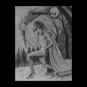 Fire Spirit Dance (Acoustic Reprise)