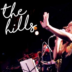 The Hills (feat. Hannah Sumner) - Single