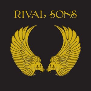 Rival Sons