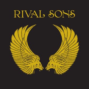 Rival Sons