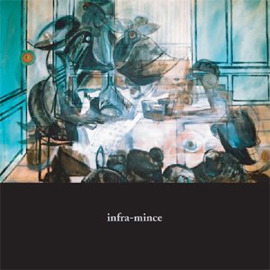 Image for 'infra-mince'