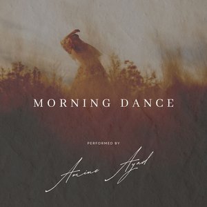 Morning Dance