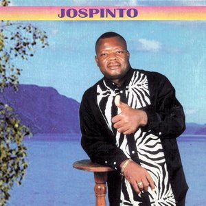 Jospinto 的头像