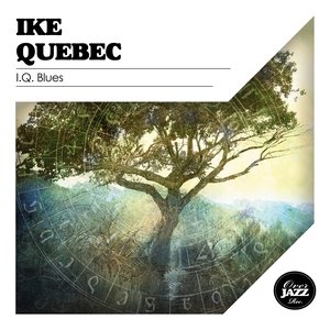 I.Q. Blues